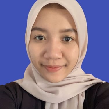 Lasnia Sisma Anggraeni