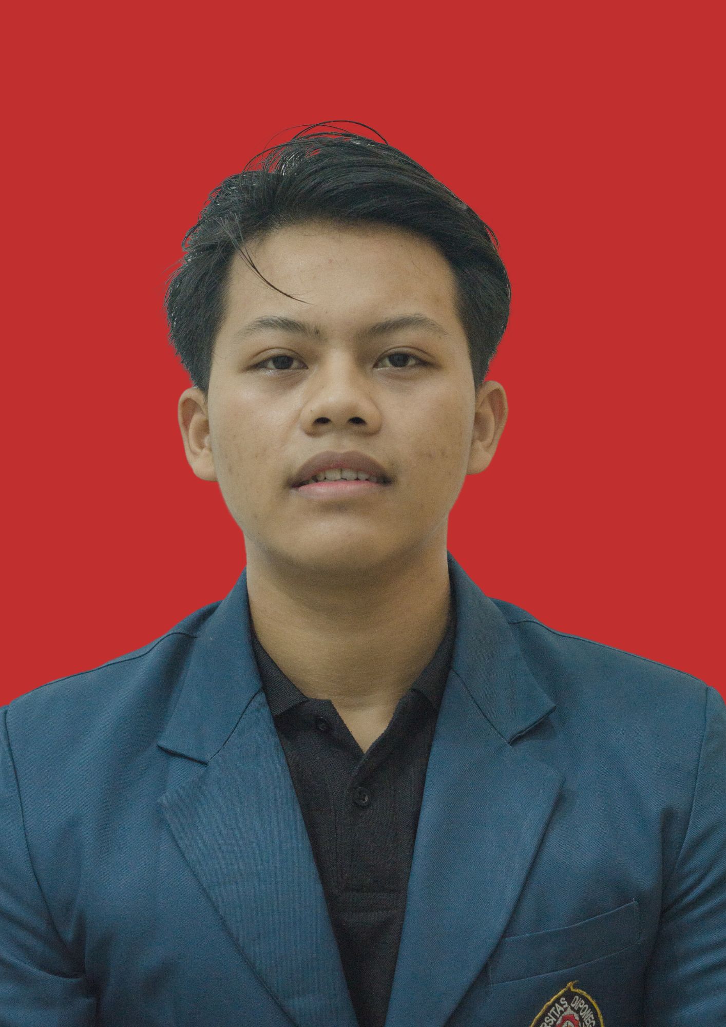 Aziz Hilmawan