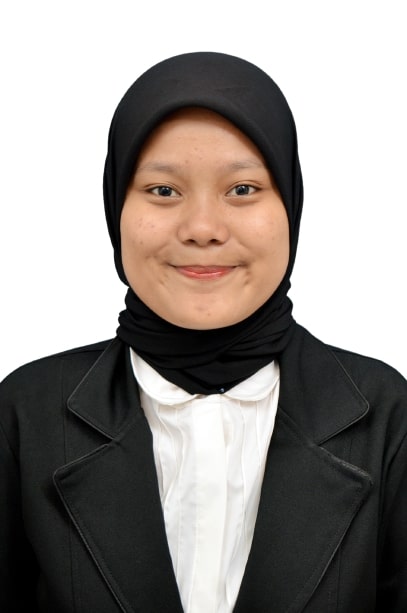 Nur Azizah