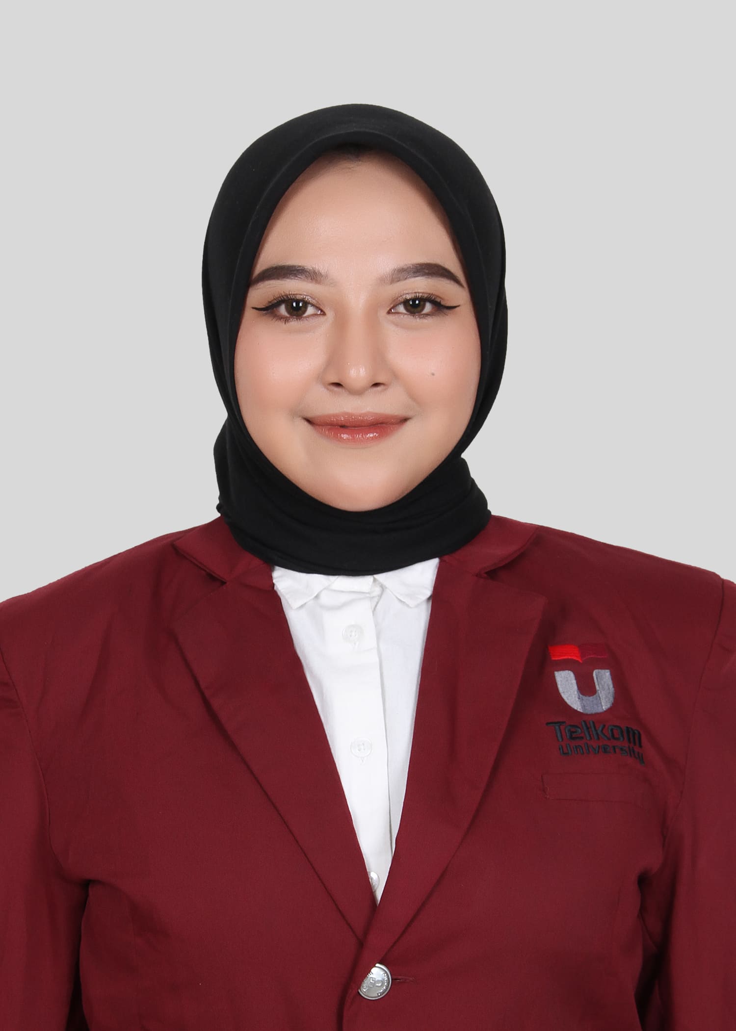 Mita Muliawati