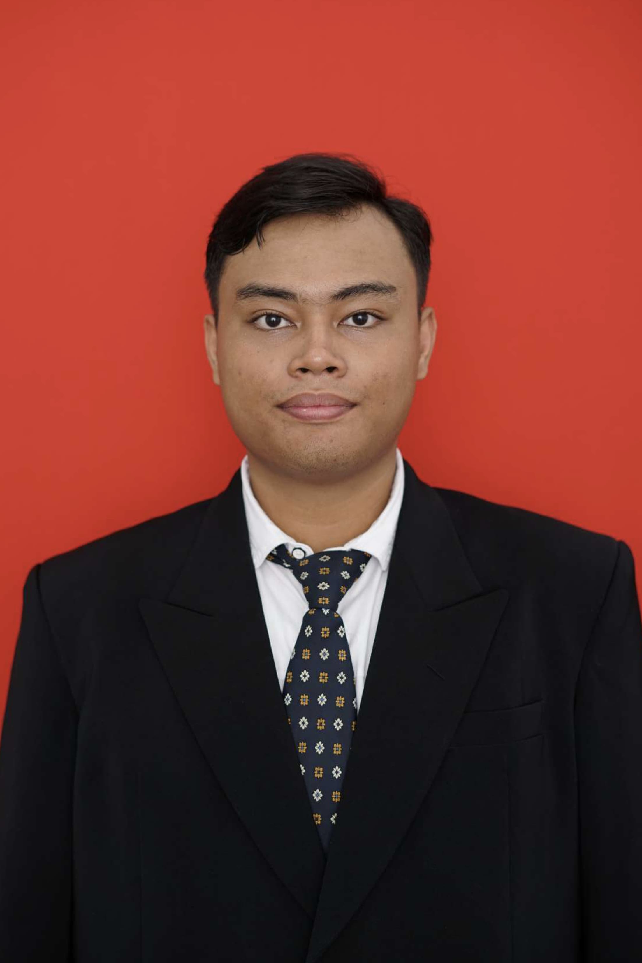 M.FADIL SYAHPUTRA