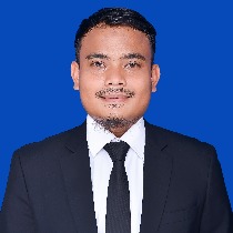 Muhammad Aryananda