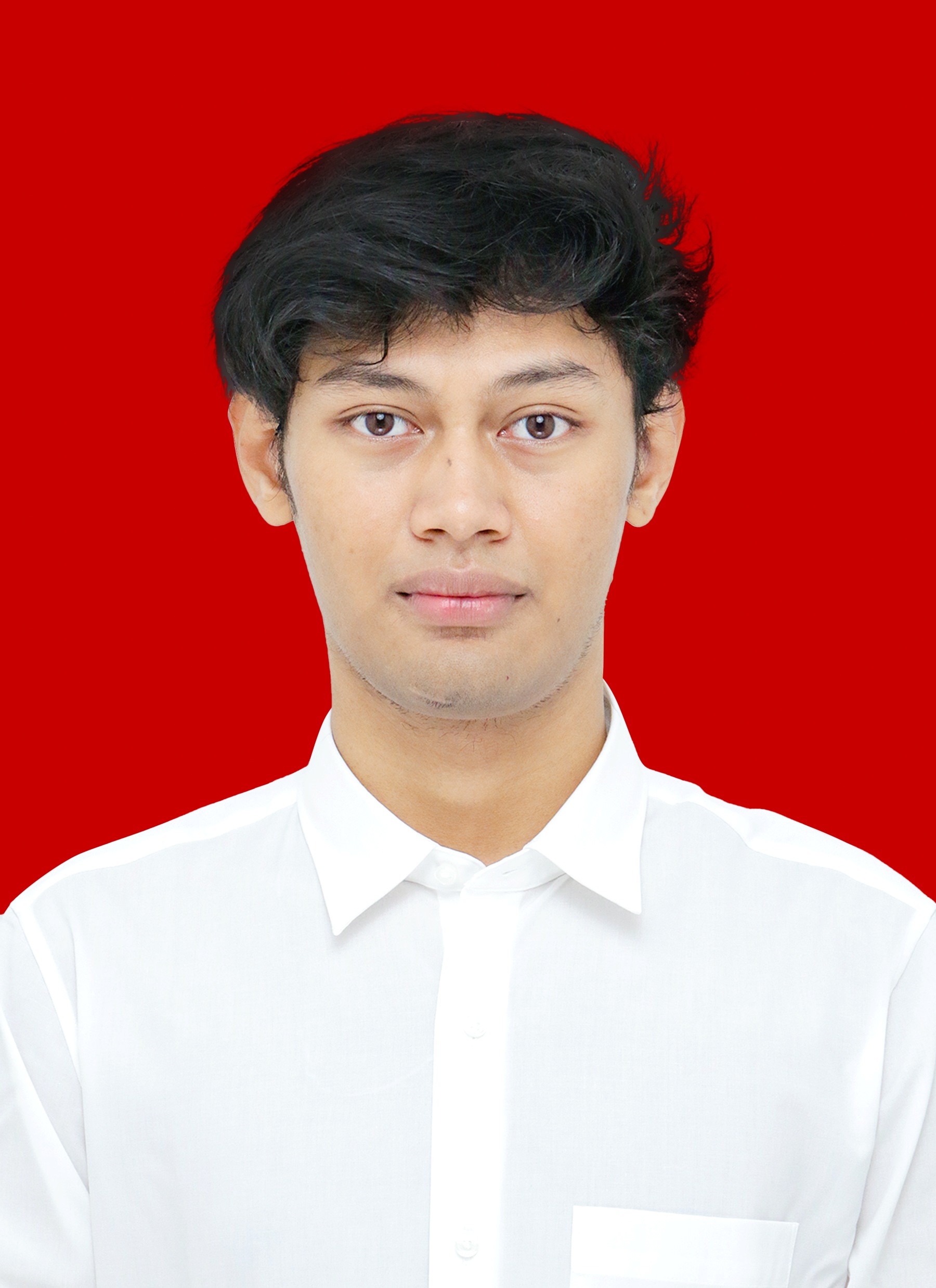 Rizki Ariq Athullah