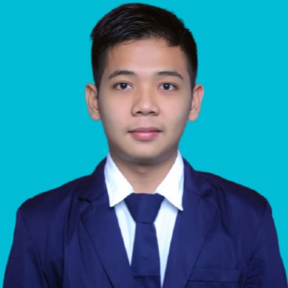 MUHAMAD FATIKHUN NADA