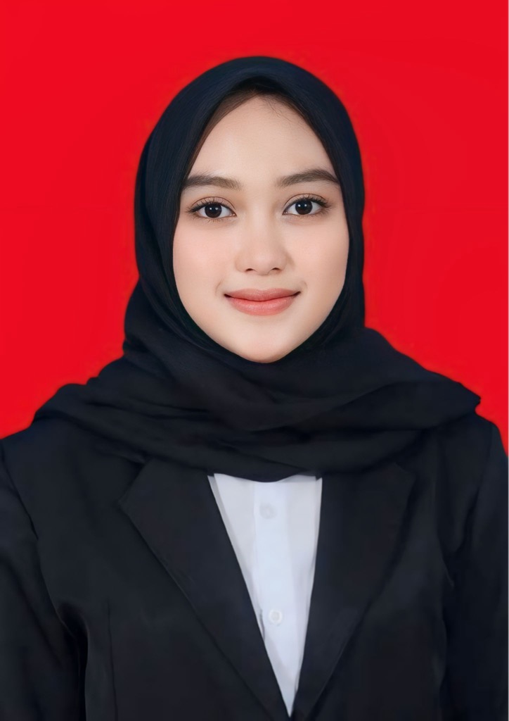 Siti Haliah