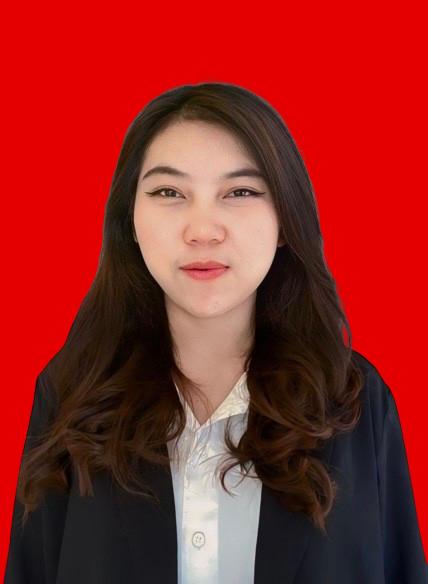 AZZAHRA SYANIA ANGGRIESYA