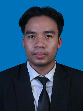 Agave Primus Barliantama