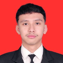 Bram Arya Setiawan