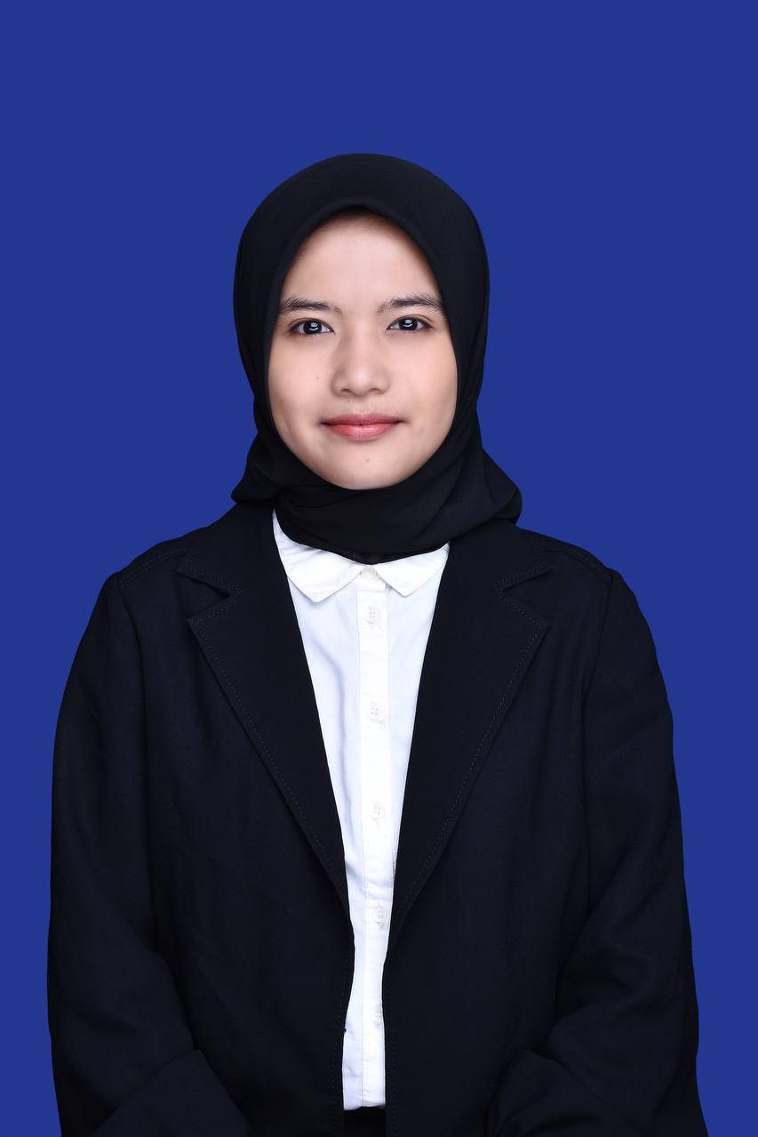 Dita Meydiana