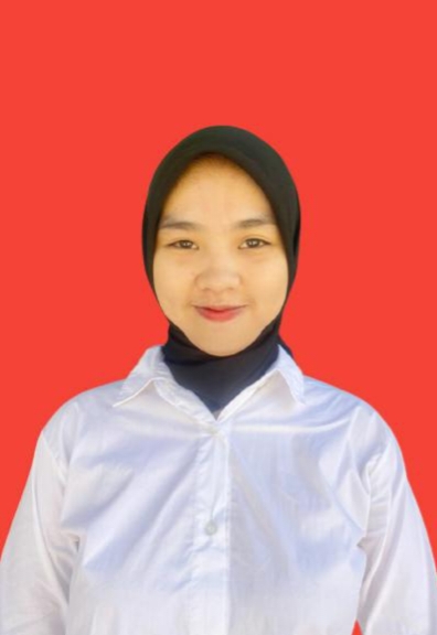 HARFIKA NUR AZIZAH H