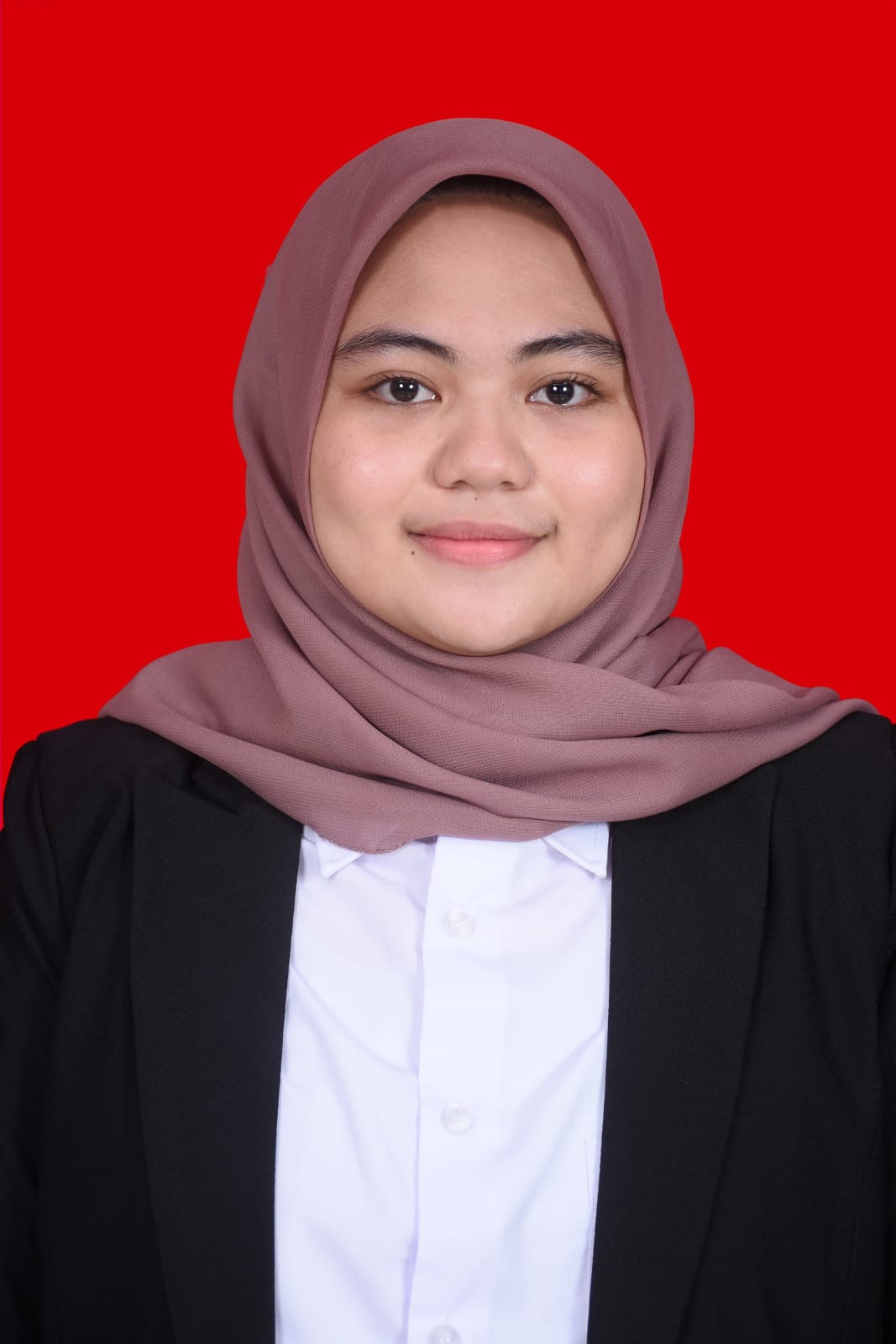 NURUL AKHSANI HIDAYAH A. PATIWI