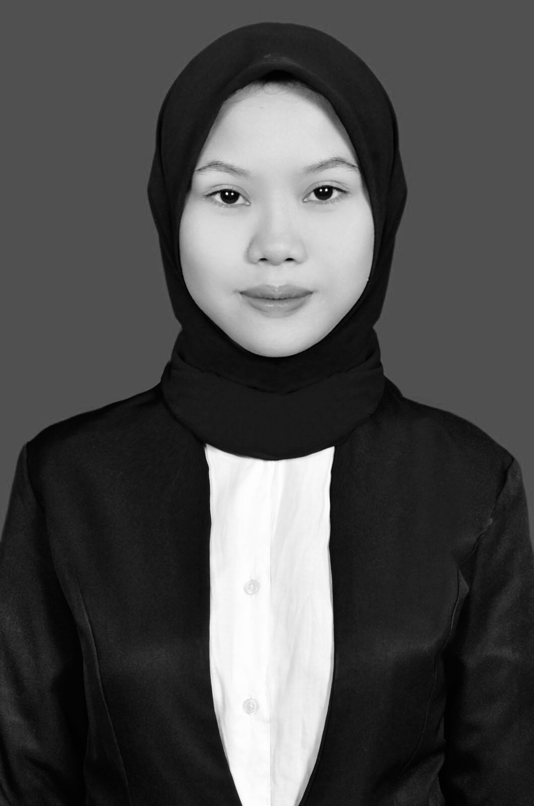 Fadhila Fayakuni Sandora