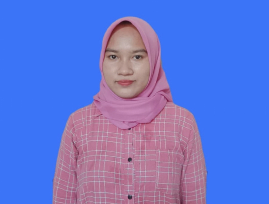 Erina Hajran Ardani