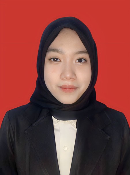 Ragil Fatin Cempaka