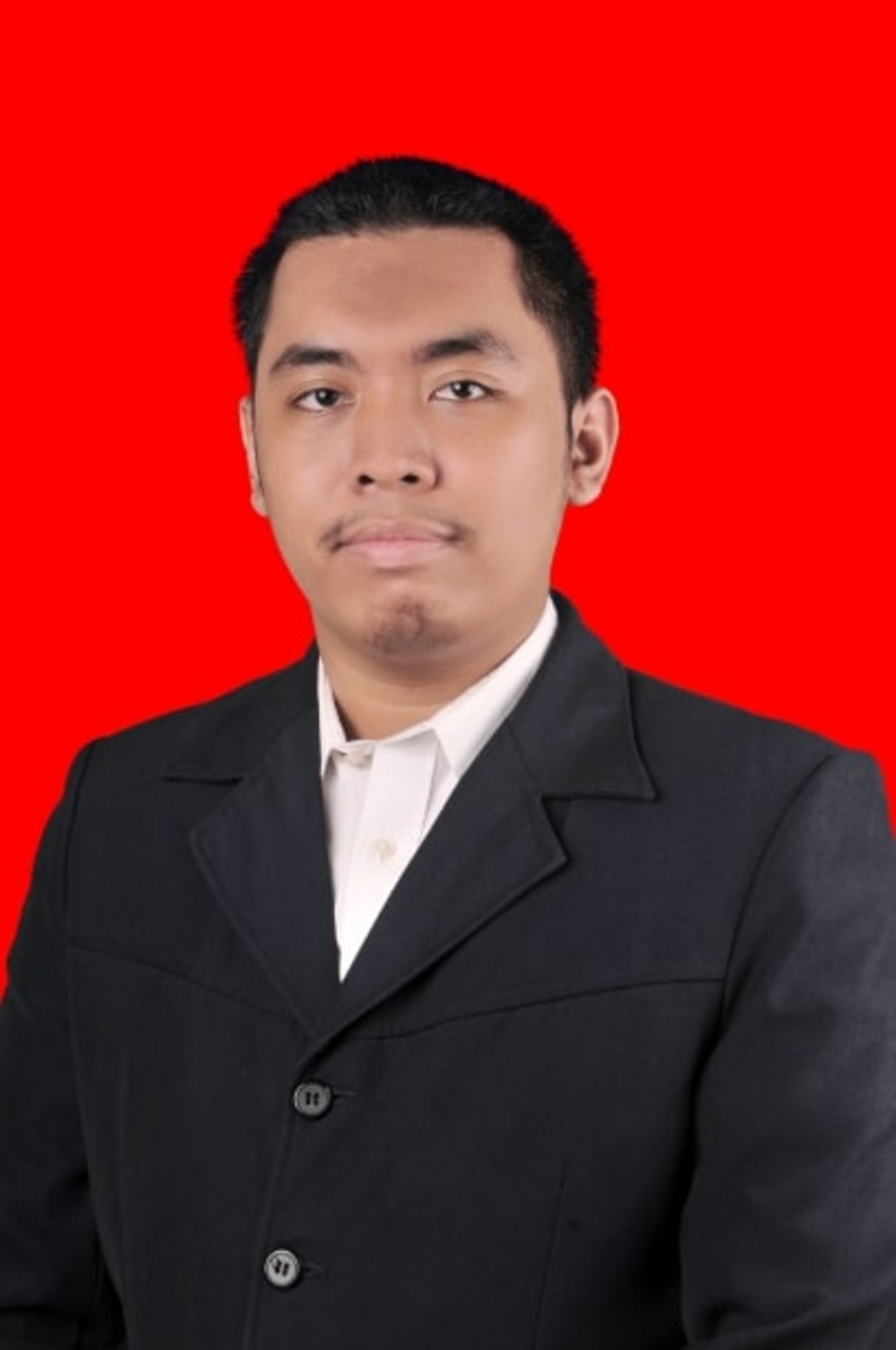 Muhammad Bagas Ernanda Setiawan