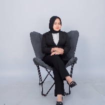 YASMINE CALISTA PUTRI