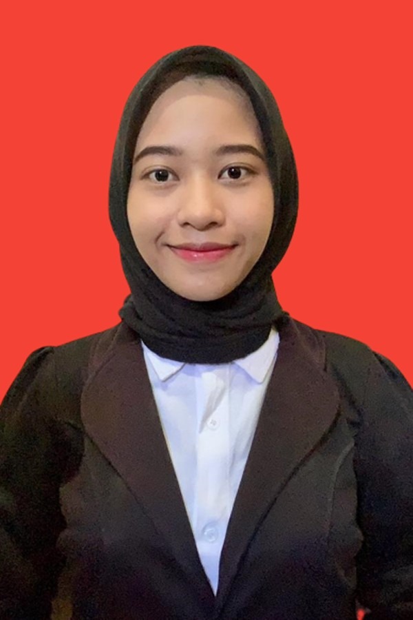 Hanny Tiara Sa'idah