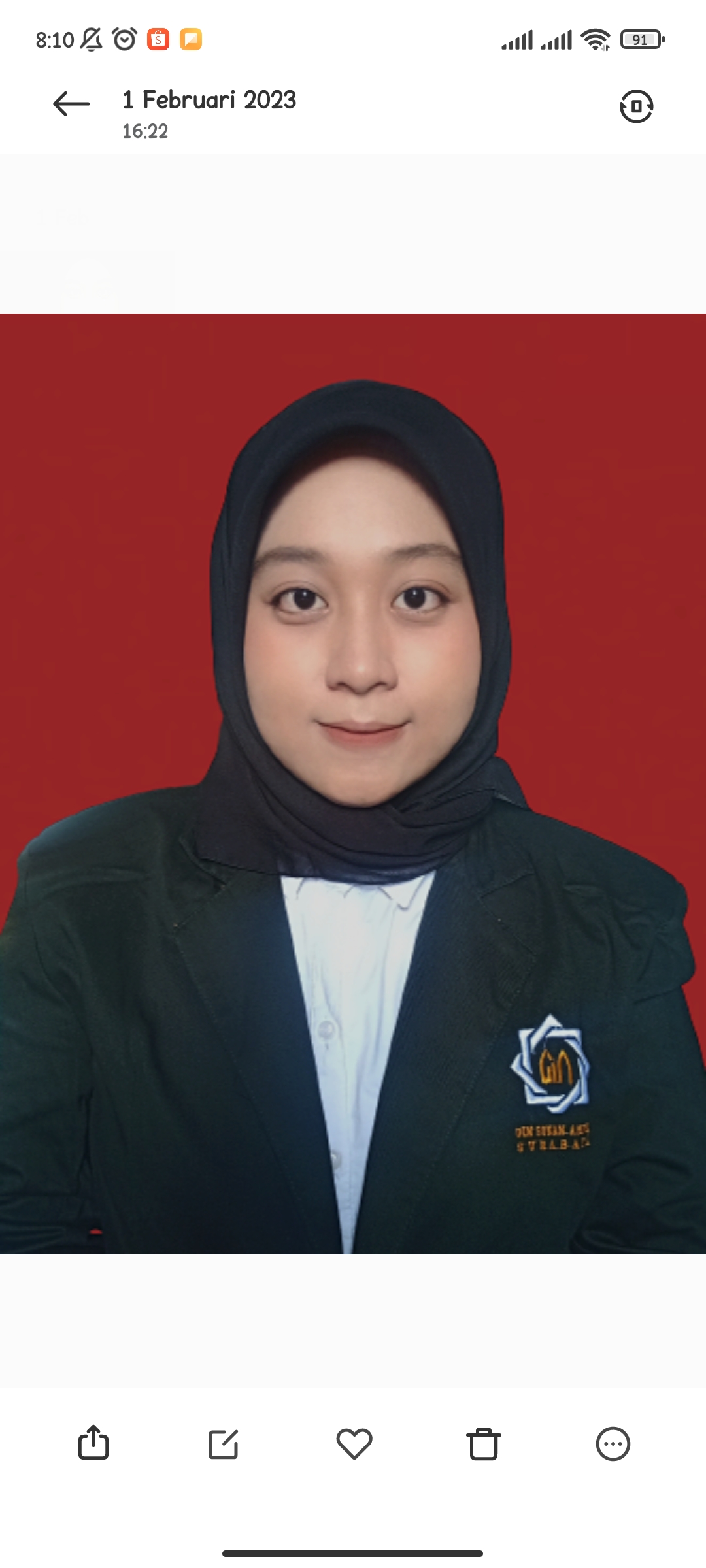 SILVIA AYU DWI RATNASARI