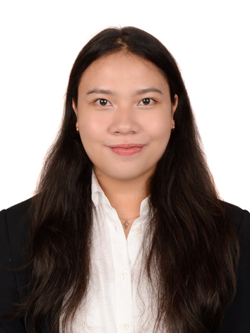 Ezra Abigail Madeline