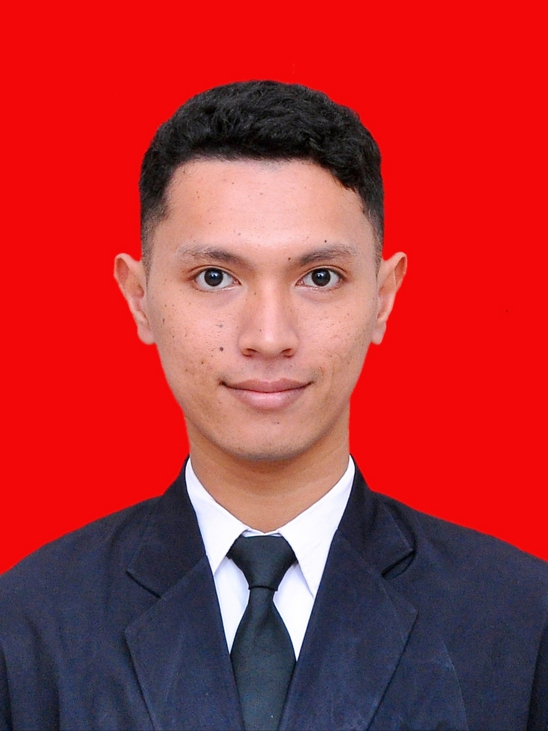 Iqbal Tri Widiyanto