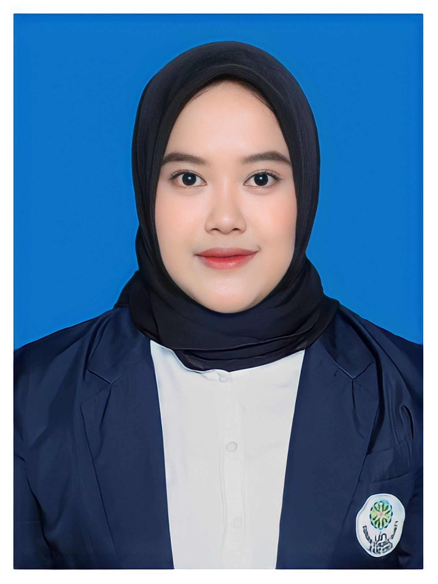 Neng Ani Wijianingsih