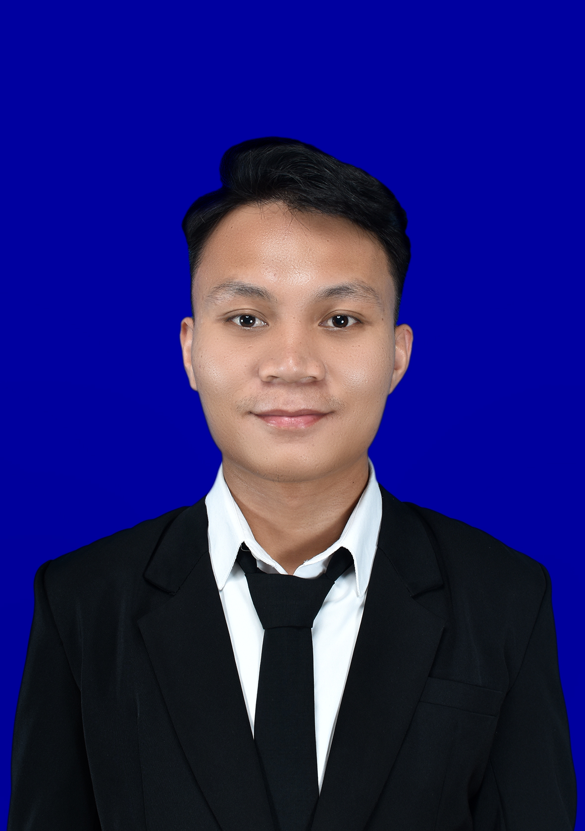 RIFALDY HAMDY RUNTURAMBI