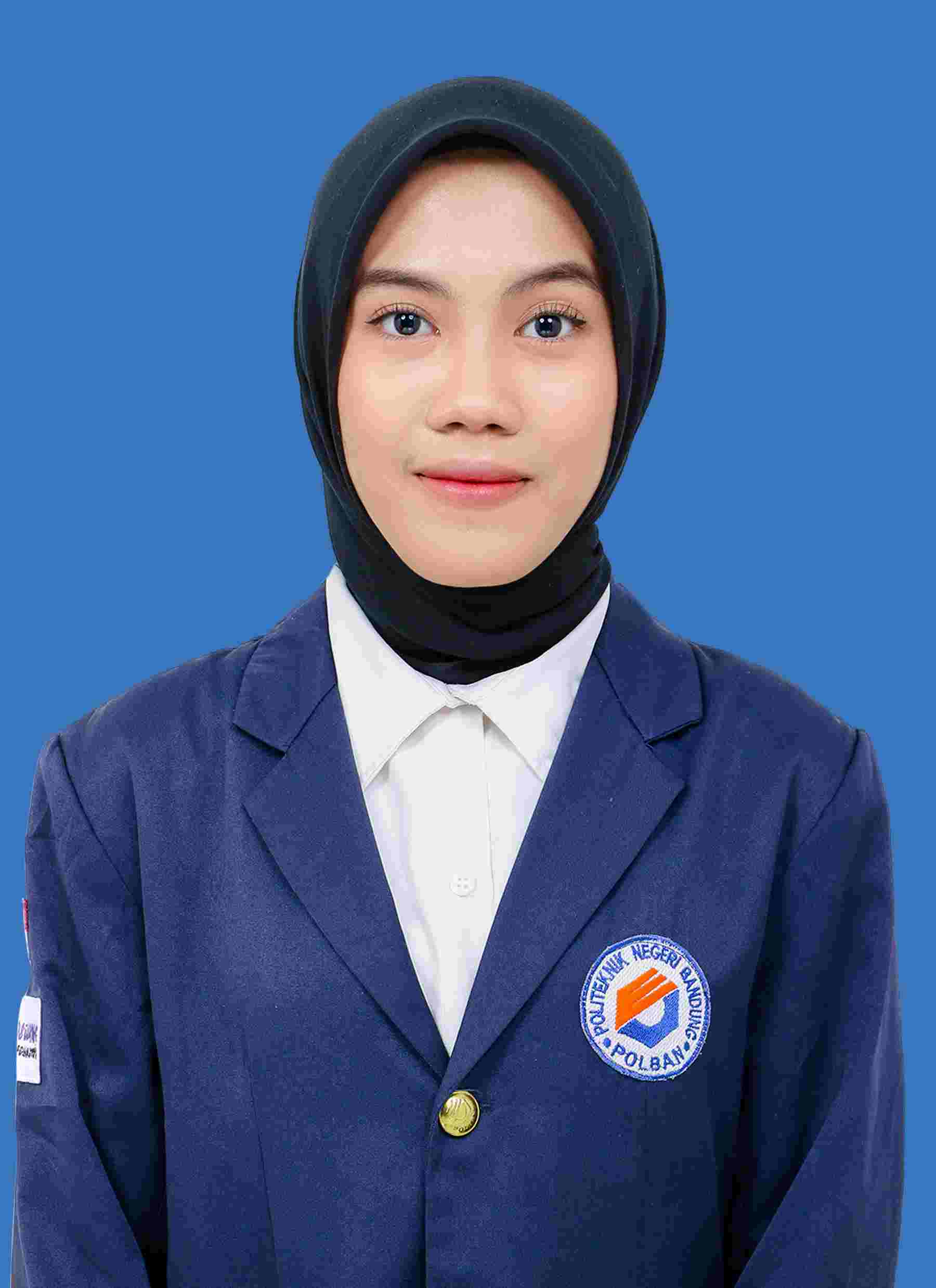 Nurazizah Puji Utami