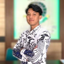 Saifun Sakti Hidayatullah