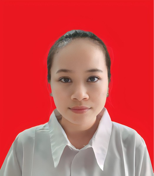 Yunita Karina.S