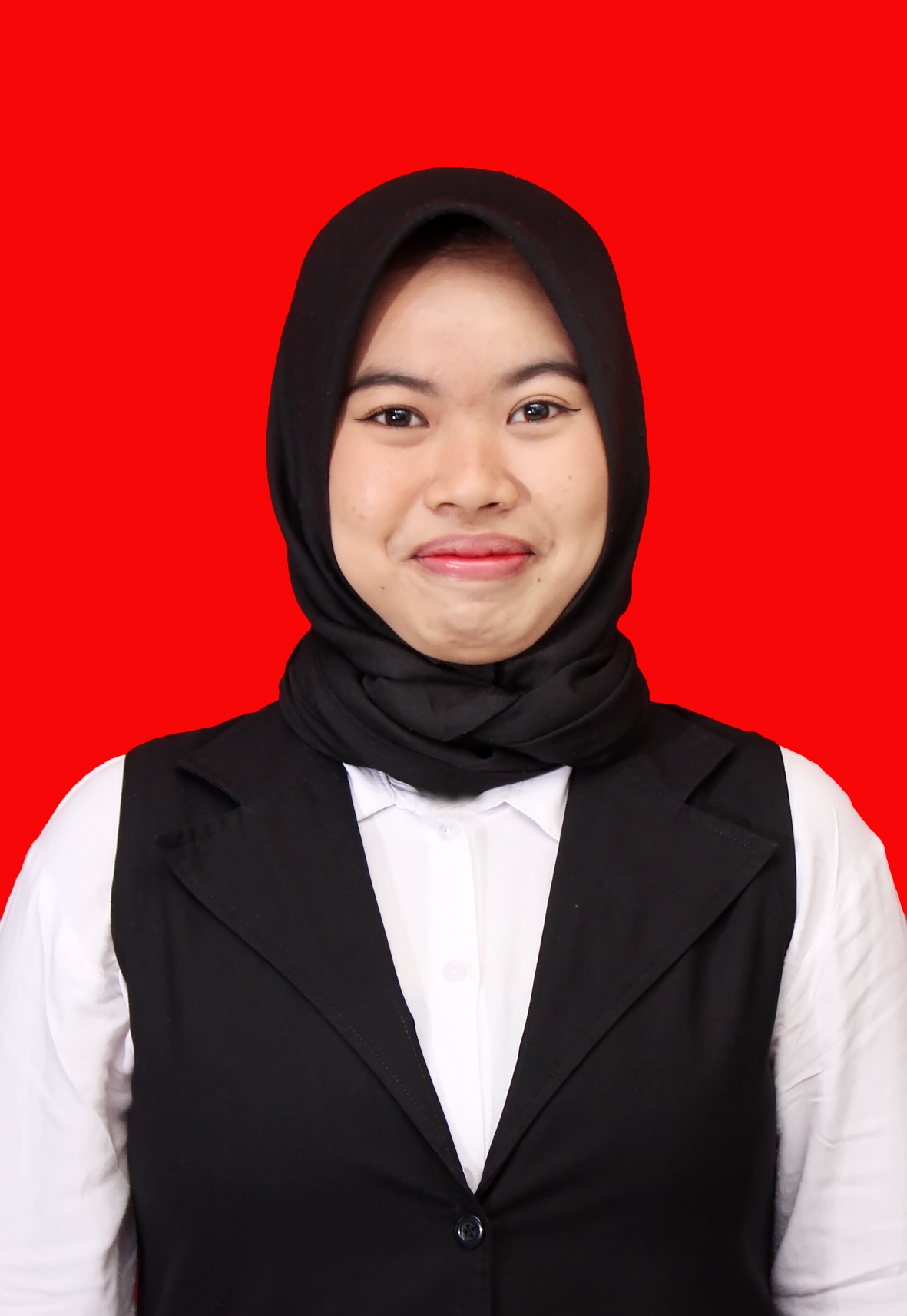 Tri Rizki Putri Larasati