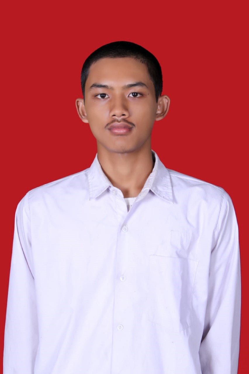 Imam sawtipan