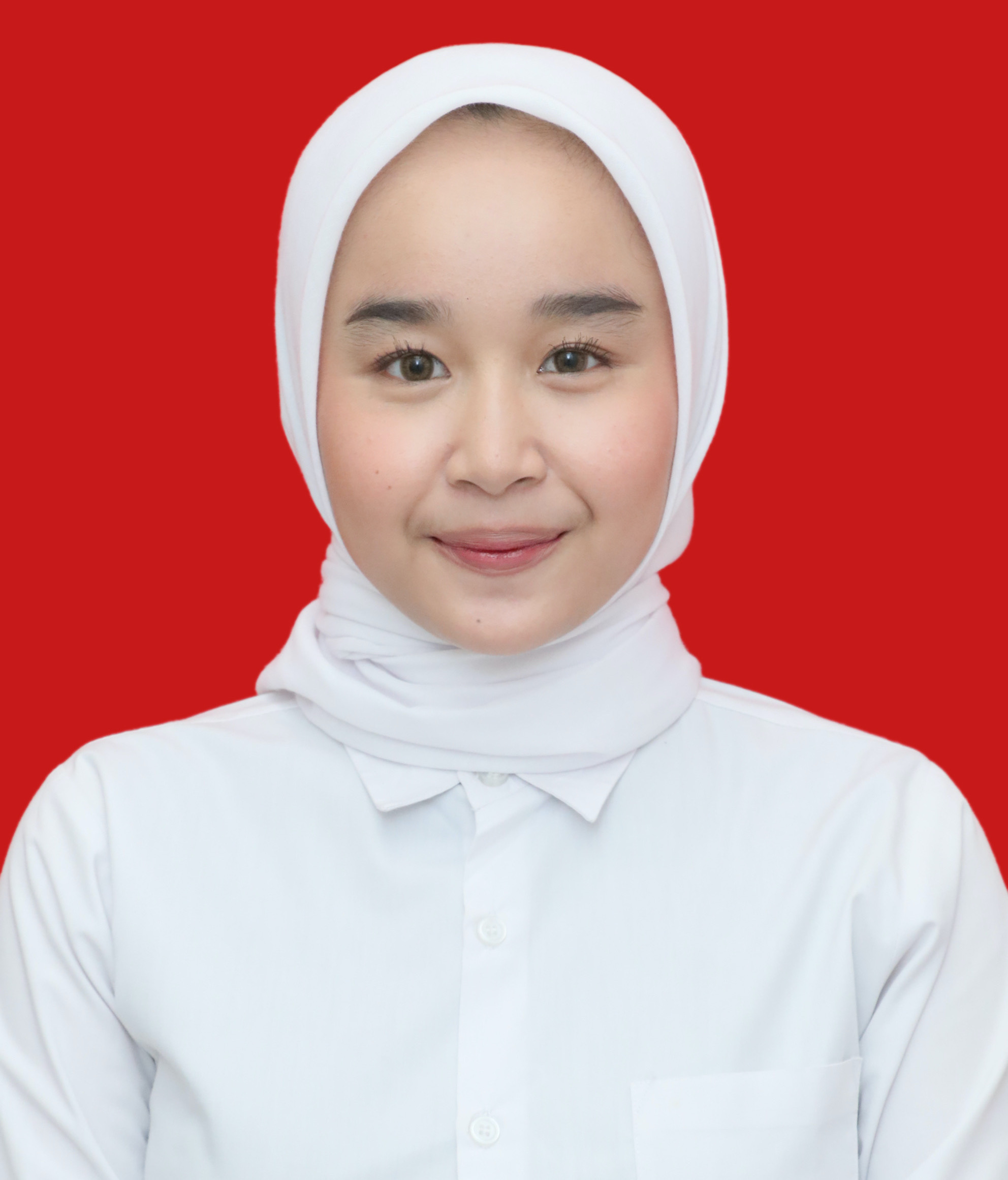 Audria Dwi Pratiwi