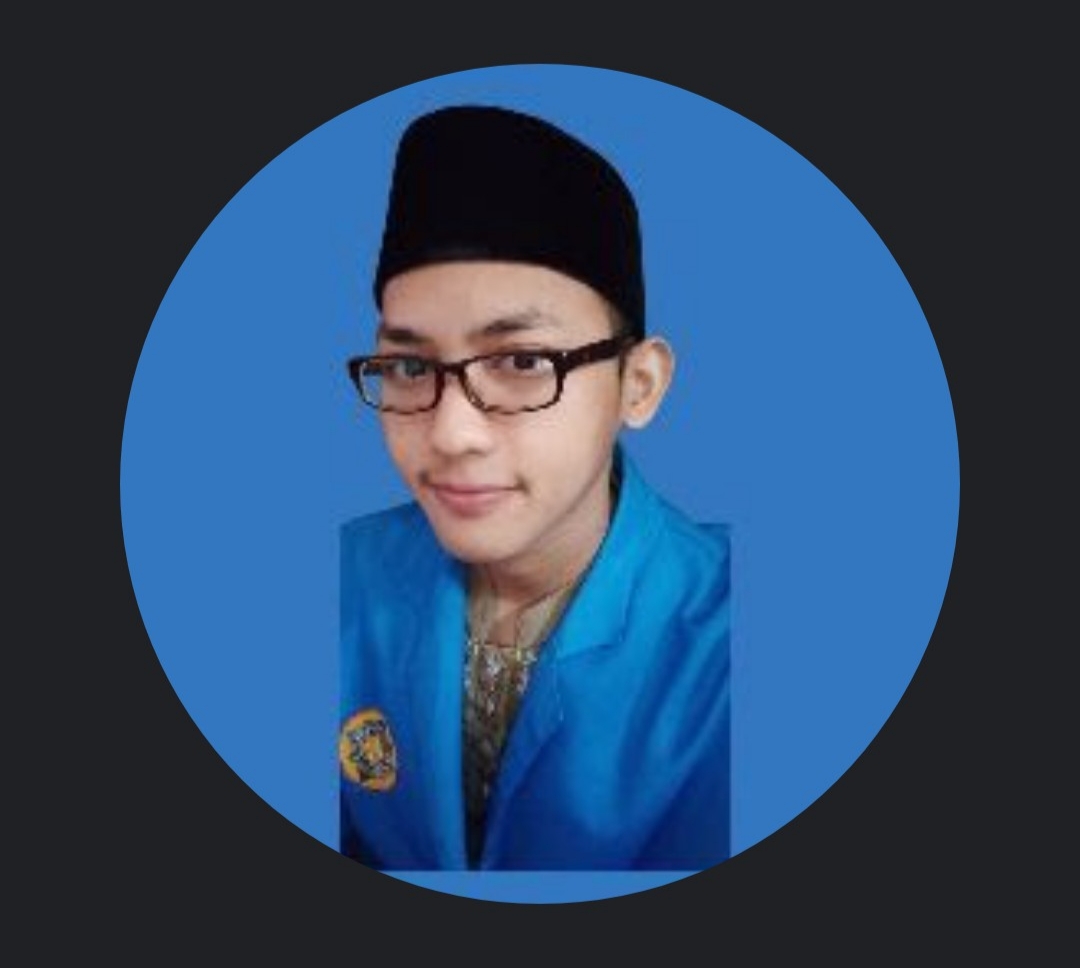 Ahmad Adli Juniar Rosidin