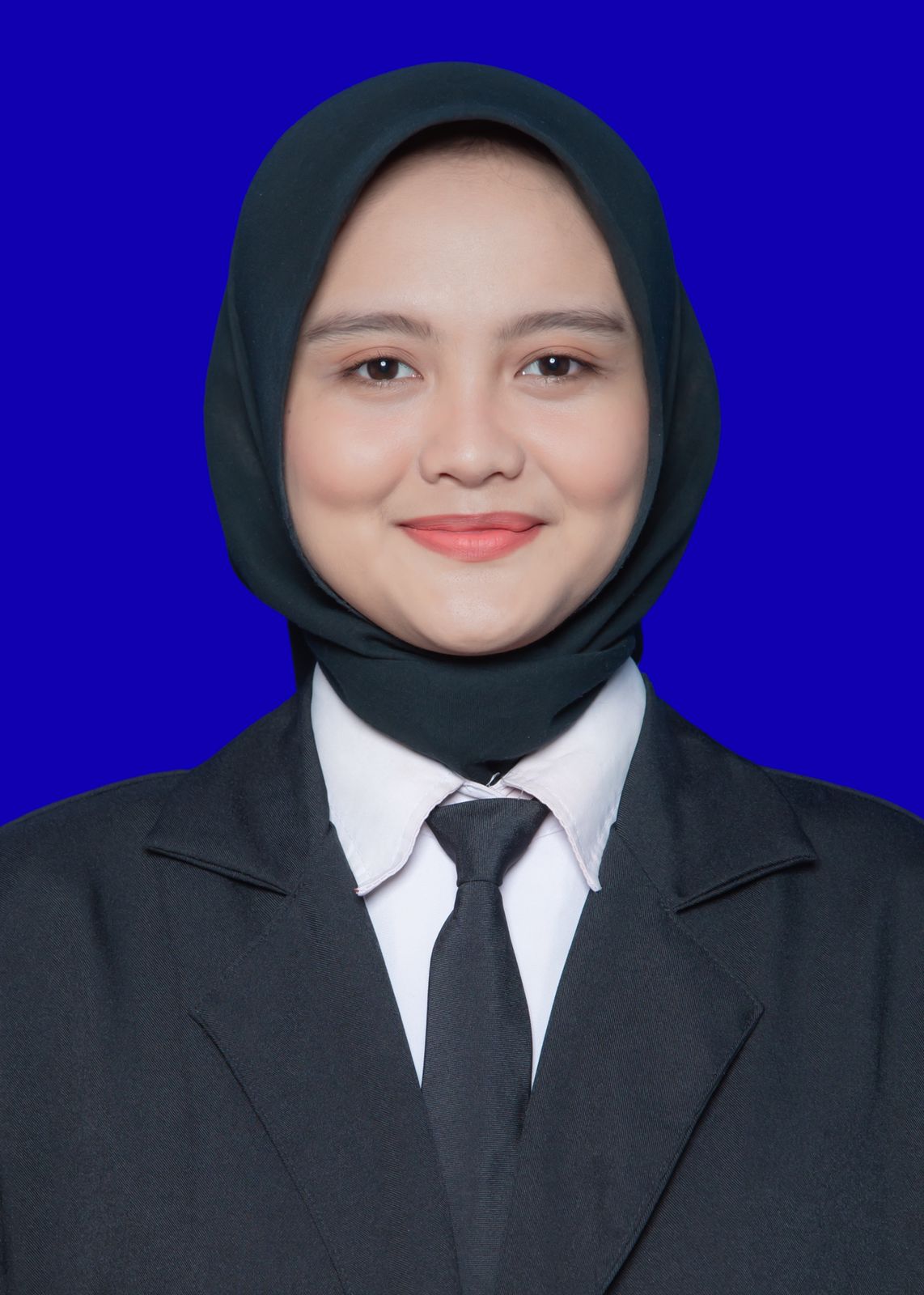 Atsani Putri Wahyunday