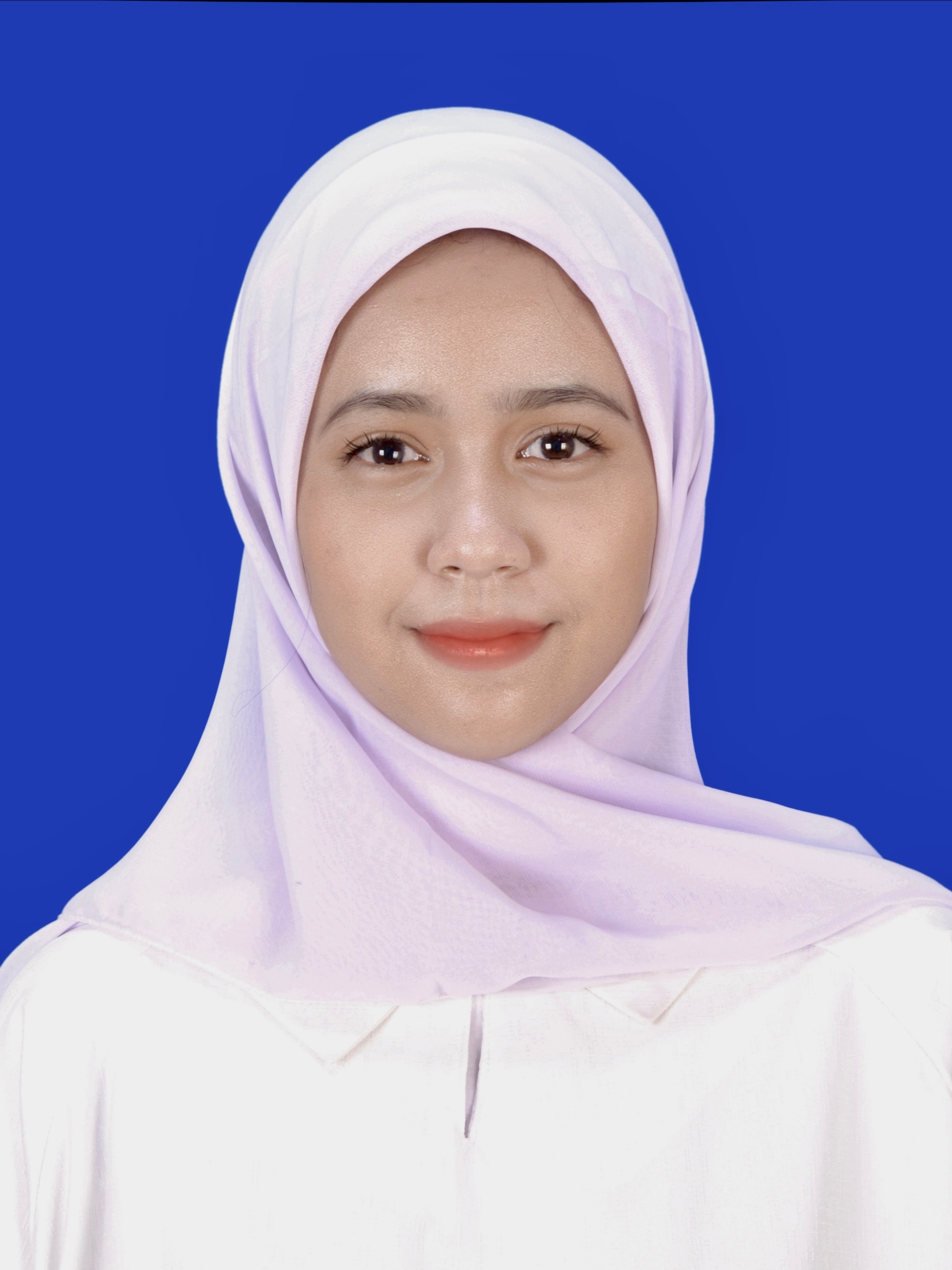 Prina Putri Aulia