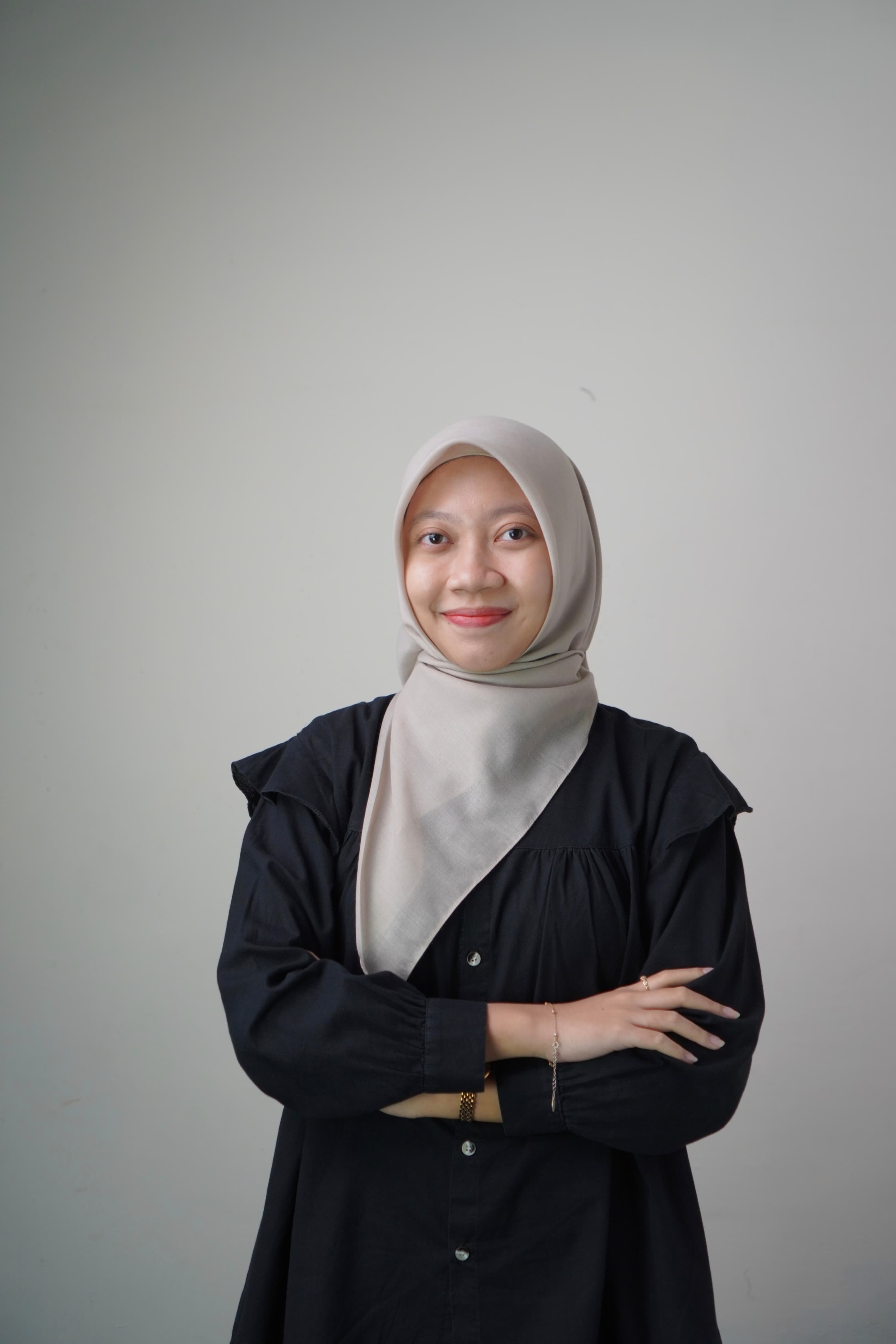 Azka Nadia Salsabila