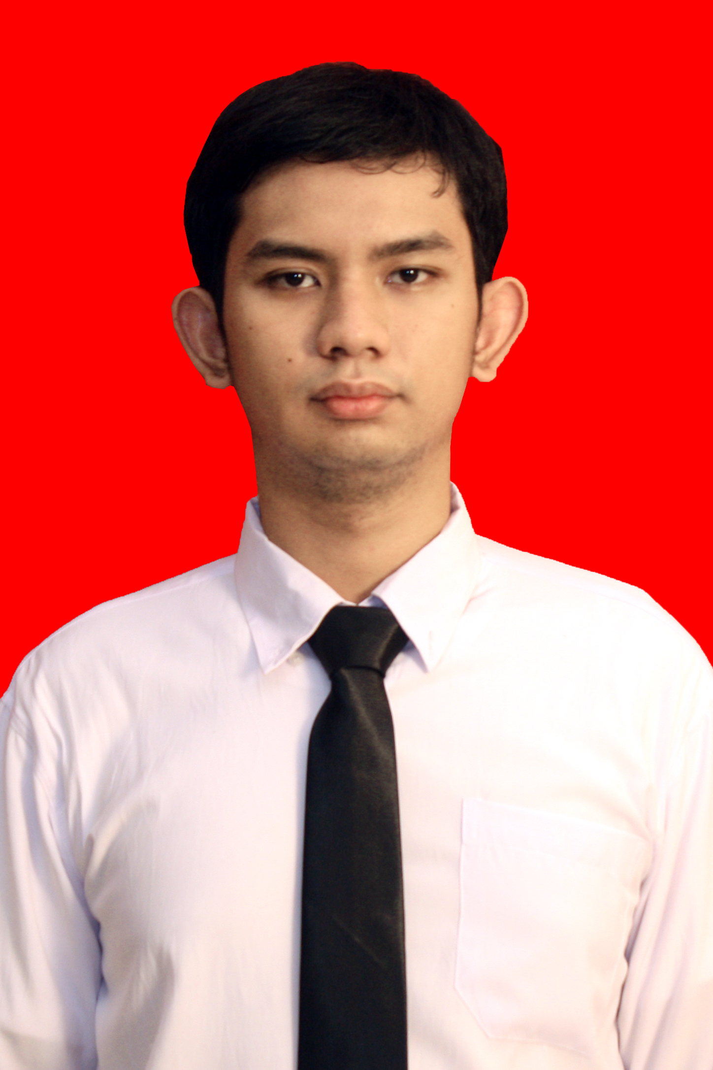 Fuad Fahrezy Putra
