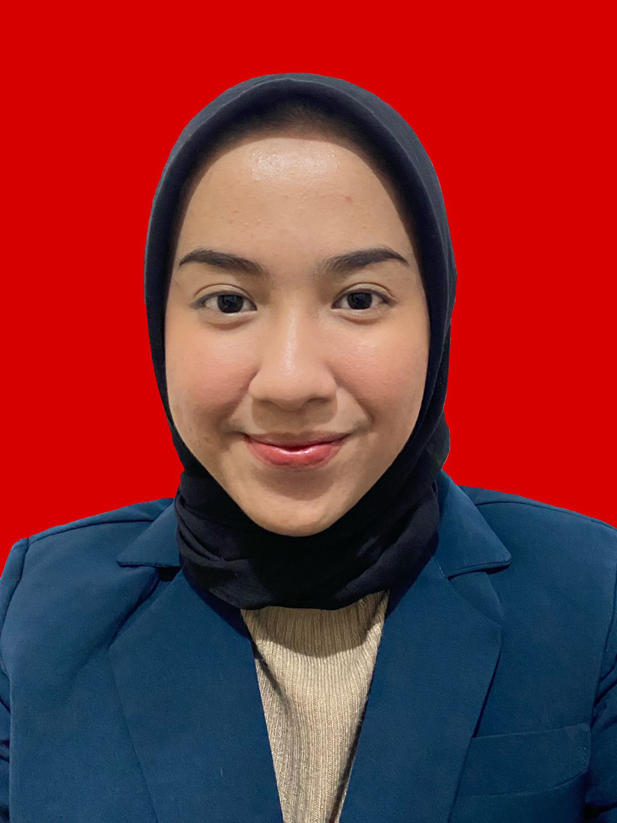 nadya afifah