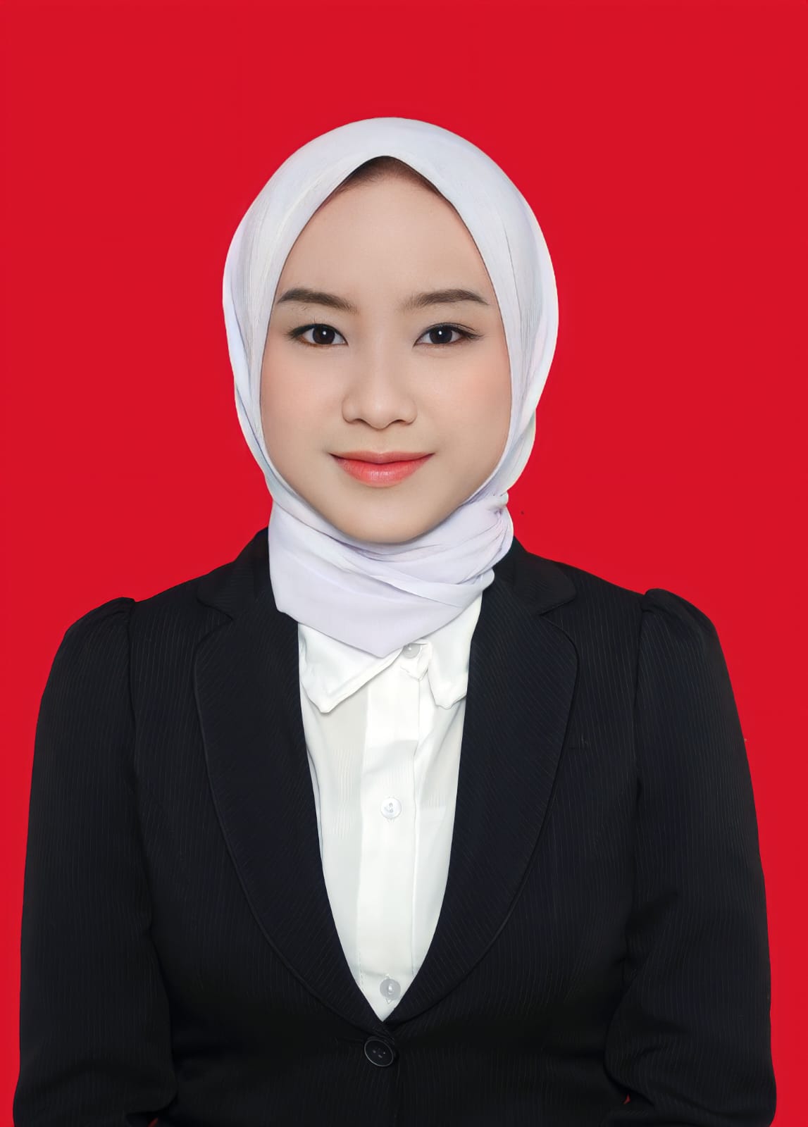 Raden Roro Carissa Rahayu