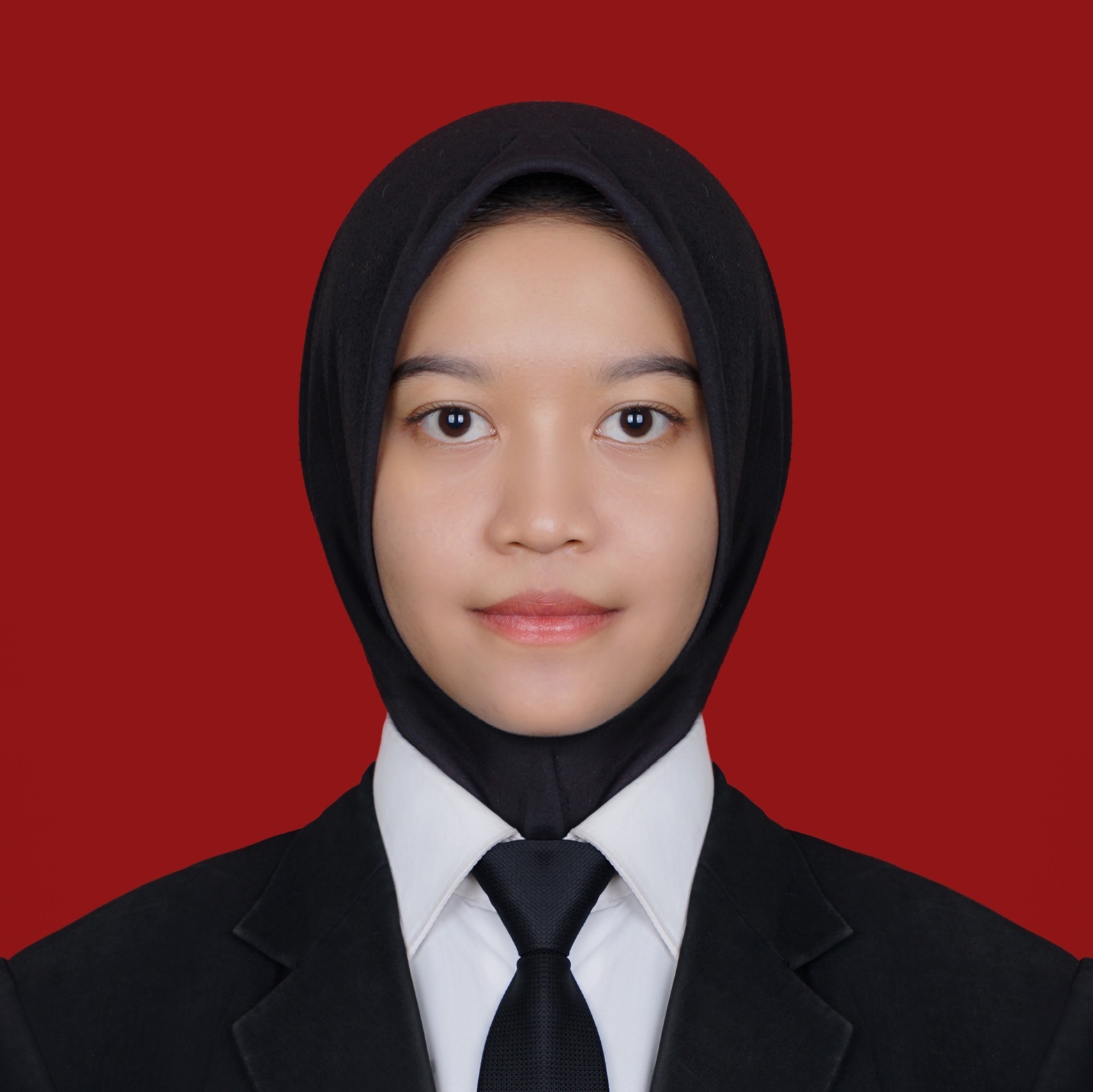 Izdihar Rizki Zahra Permatasari