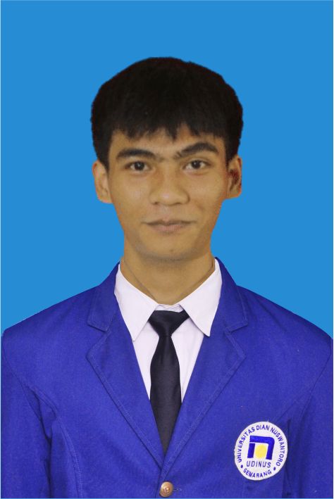 AGSRE ADITIYA GUSTIAN PUTRA