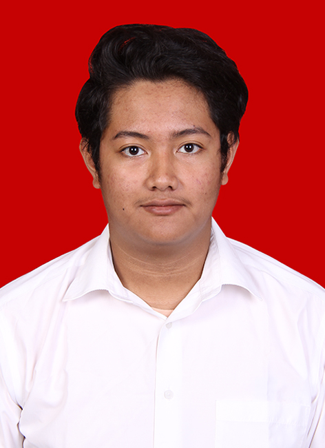 Muhammad Luthfy Akbar