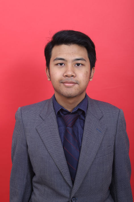 Razka Divaniza Mukti