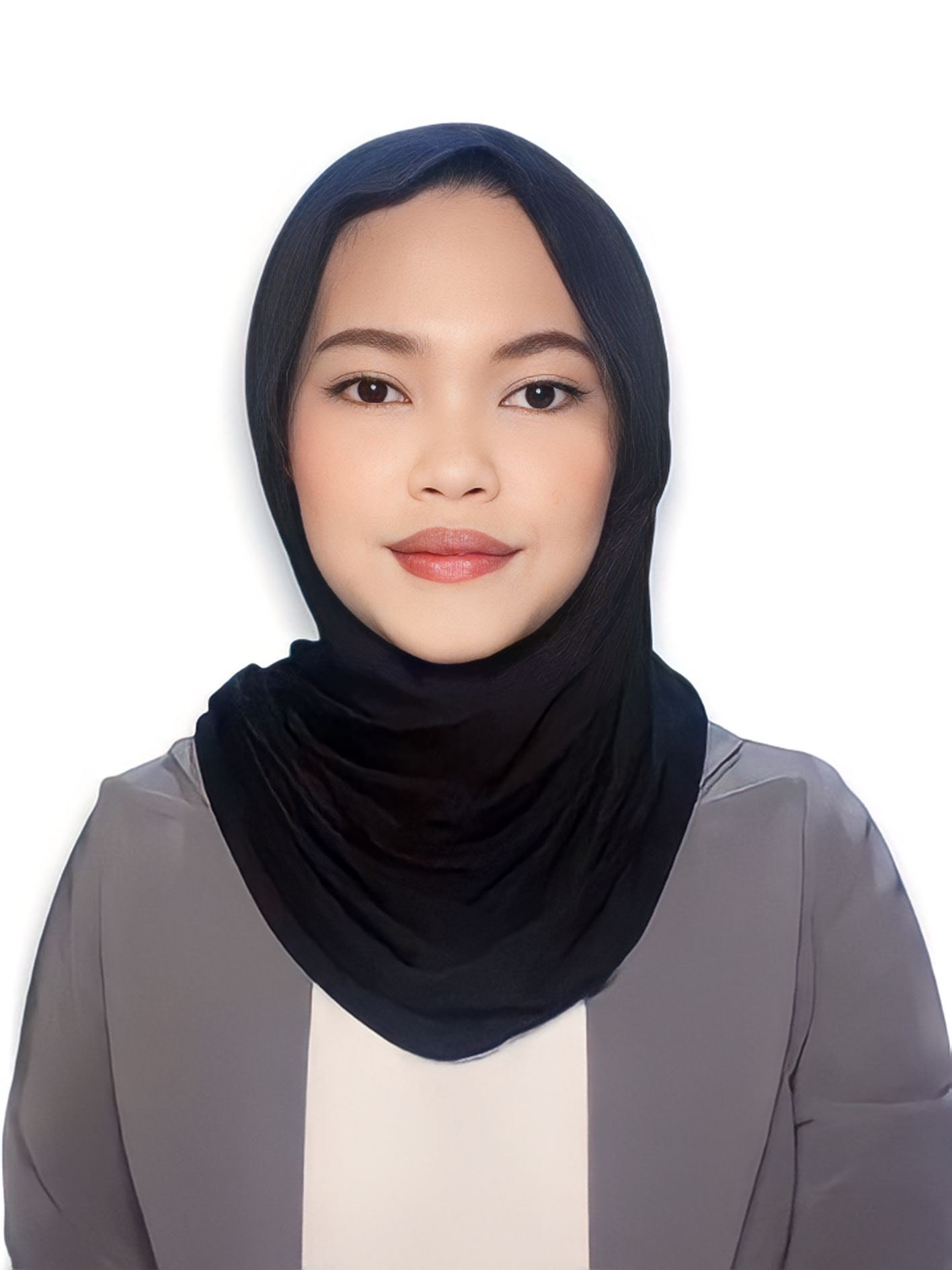 Afifa Qirandha Suhardi