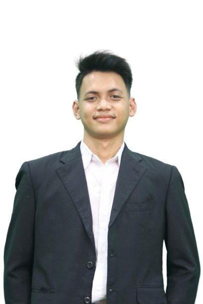 MUHAMMAD FIRMAN GHANI