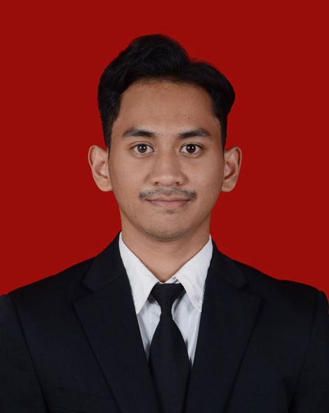 Muhammad Hakim Windra