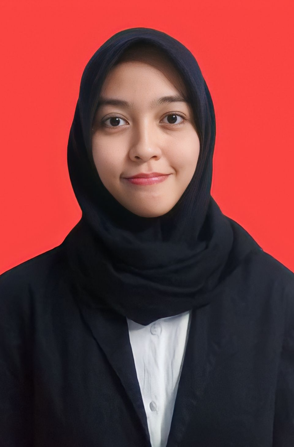 Azzahra Solihah