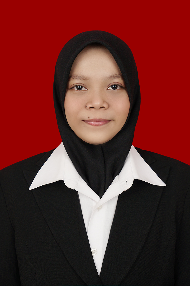 Qatrunnada Azkia