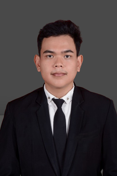 Naufal Afif Ramadhan