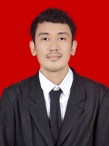Saputra